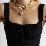 The Fae Dress Thumbnail 3