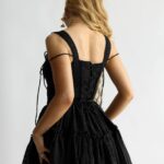 The Fae Dress Thumbnail 5