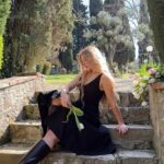 The Juliette Dress Thumbnail 4