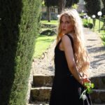 The Juliette Dress Thumbnail 3