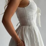 The Malena Dress Thumbnail 2
