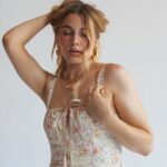 The Marguerite Dress Thumbnail 4