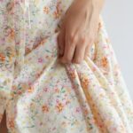 The Marguerite Dress Thumbnail 2