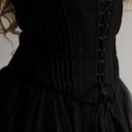 The Pirouette Gown Thumbnail 2