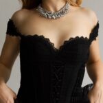 The Pirouette Gown Thumbnail 3