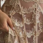 The Sylph Gown Thumbnail 3