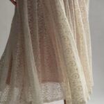 The Sylph Gown Thumbnail 3