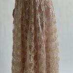 The Sylph Gown Thumbnail 2