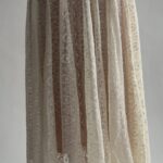 The Sylph Gown Thumbnail 2