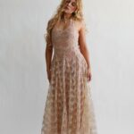 The Sylph Gown Thumbnail 1