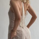 The Sylph Gown Thumbnail 4