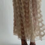 The Sylph Gown Thumbnail 4