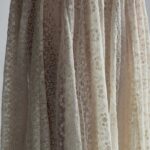 The Sylph Gown Thumbnail 5