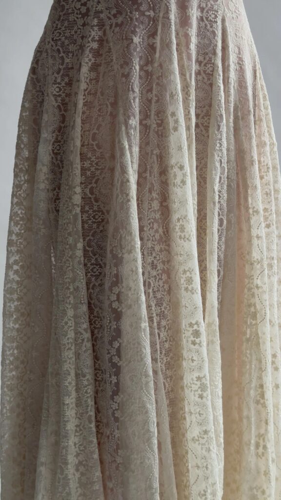 The Sylph Gown Full Size Image 5