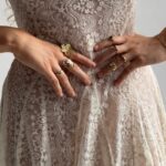 The Sylph Gown Thumbnail 6