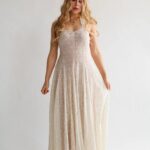 The Sylph Gown Thumbnail 1