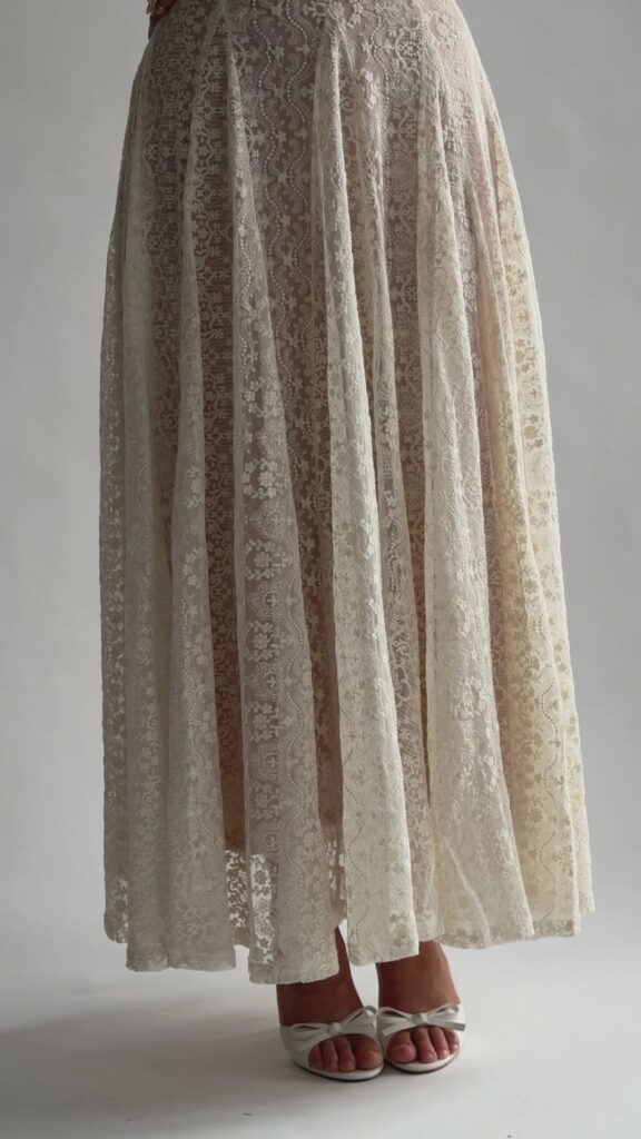 The Sylph Gown Full Size Image 2