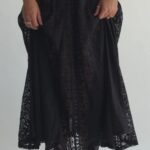 The Sylph Gown Thumbnail 3