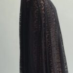 The Sylph Gown Thumbnail 4