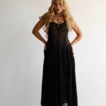 The Sylph Gown Thumbnail 1
