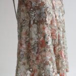 The Titania Gown Thumbnail 3