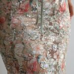The Titania Gown Thumbnail 4
