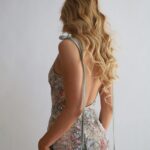 The Titania Gown Thumbnail 5