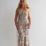 The Titania Gown Thumbnail 1